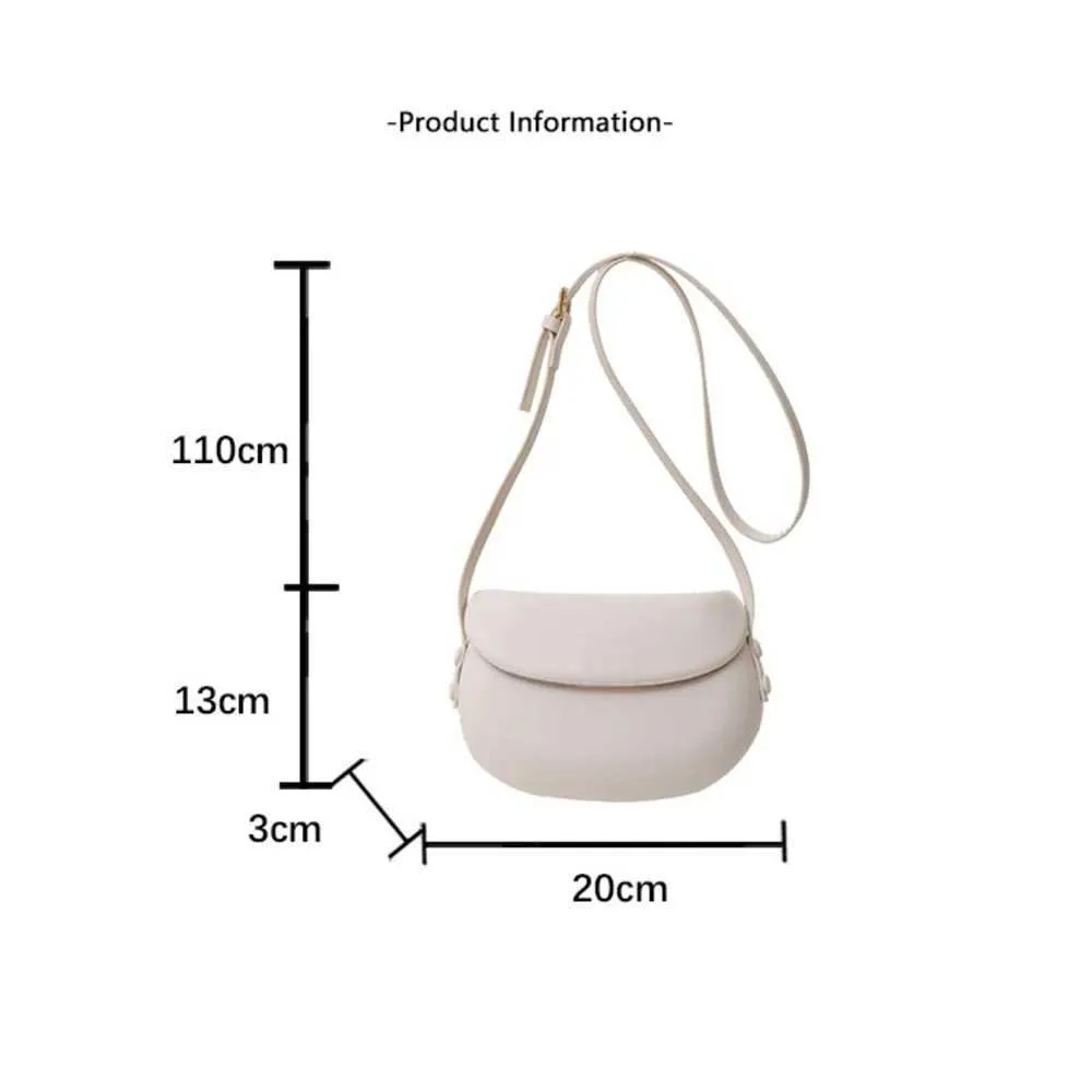 Mini leren schoudertas voor telefoon en portemonnee_voghion.com