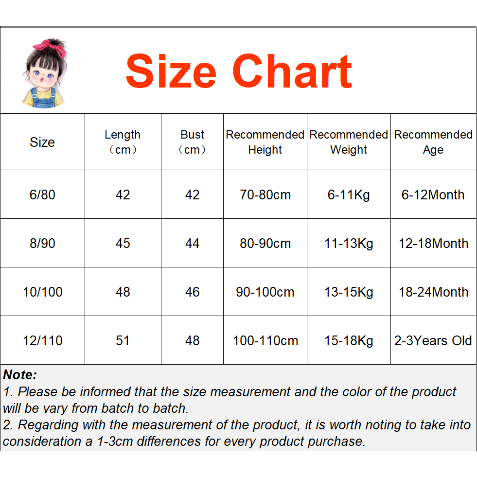 Summer New Baby Girl Dress Flower Printed Chiffon Dress Comfortable Breathable Kids Clothes_voghion.com