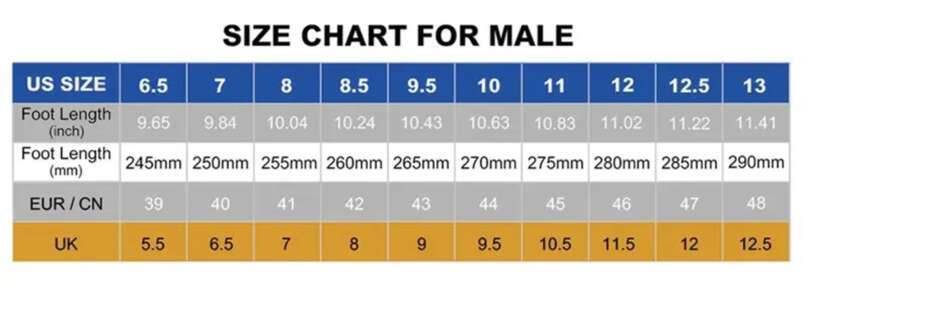 Summer New Style Fashion Sneakers Man Elevator Height Increase Insole 8cm White Black Taller Shoes Men Breathable_desvips.com