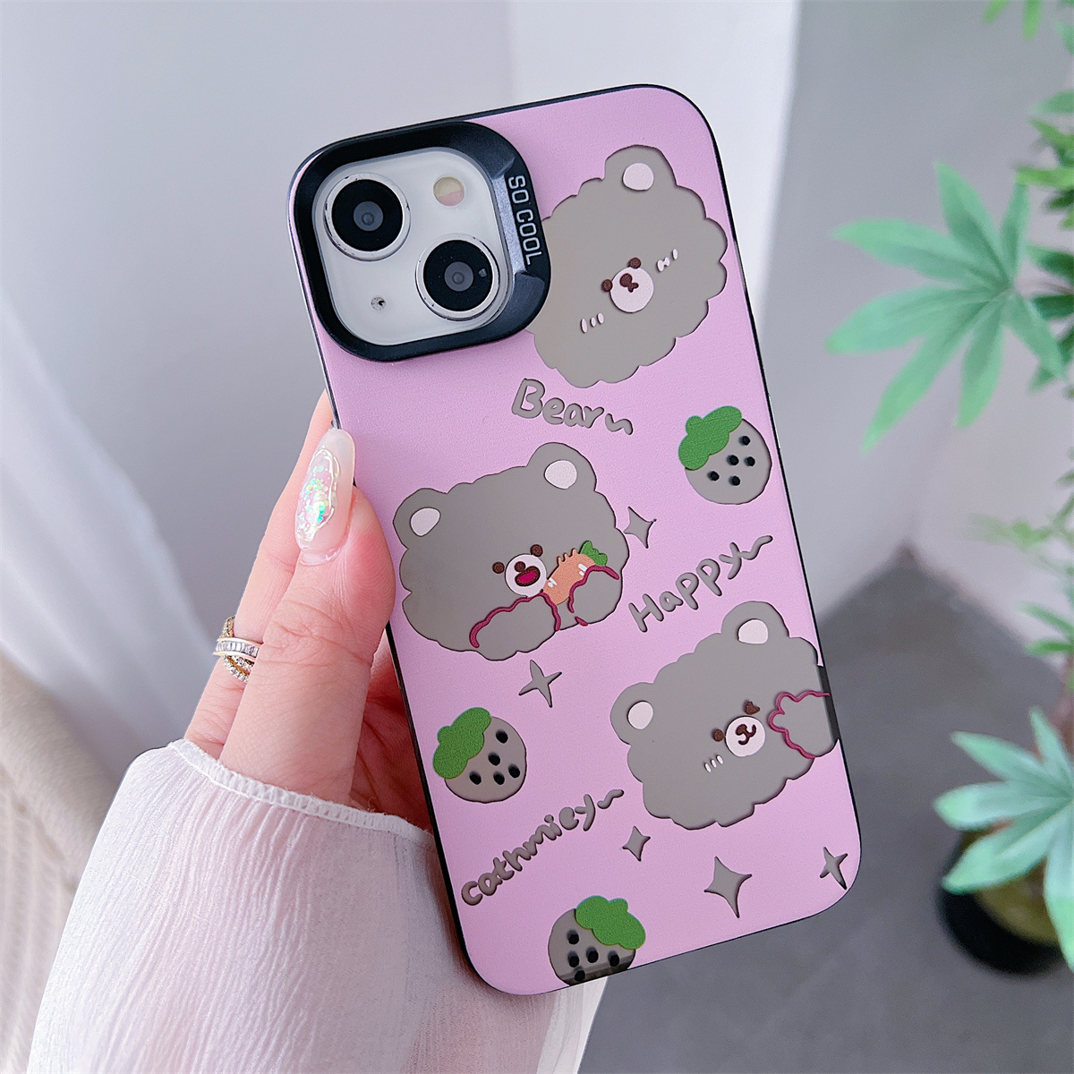 Un OPPO Reno 11F 11 8T 8 7Z 8Z 6 5 4 F11 Pro A98 A78 A79 A76 A96 A58 A57 A55 A54 A38 A17 A17K A15 A15S A16K 5G Clair Mignon_voghion.com