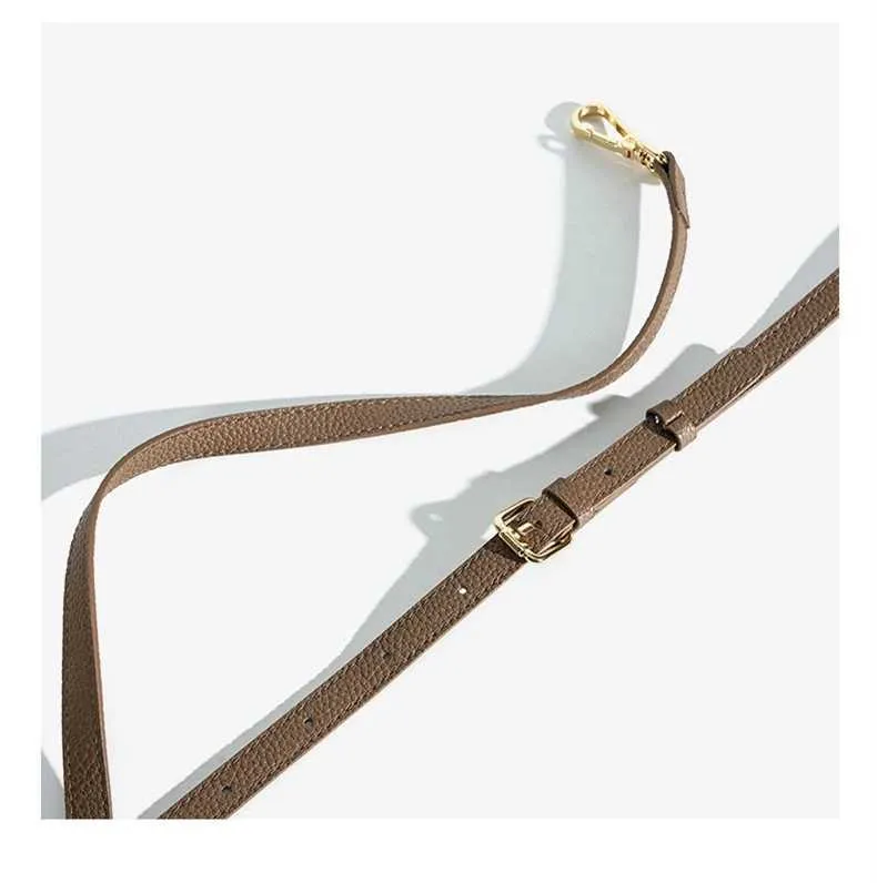 Sacs à main fourre-tout en cuir véritable de vachette Hifashion pour femmes 2024 Tendance Designer Panier Petit sac à bandoulière pour dames_voghion.com