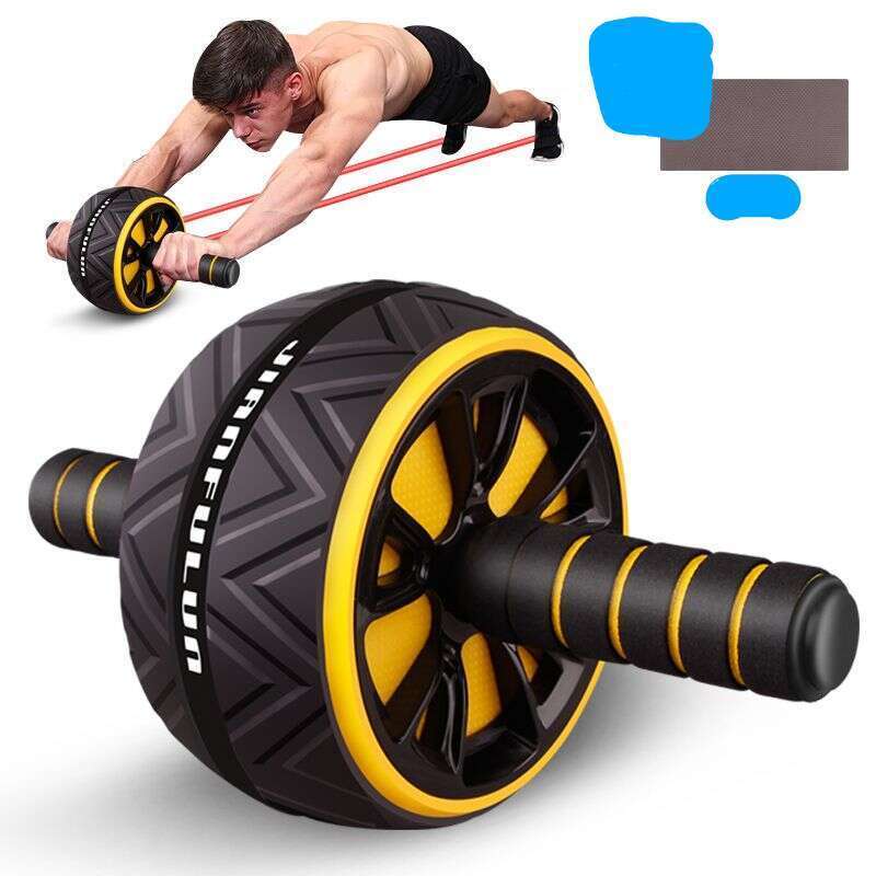 【 3895 Recompras 】 Ejercicios para hombres y mujeres, dispositivos para adelgazar cintura y piernas para uso doméstico, ejercicio,_voghion.com