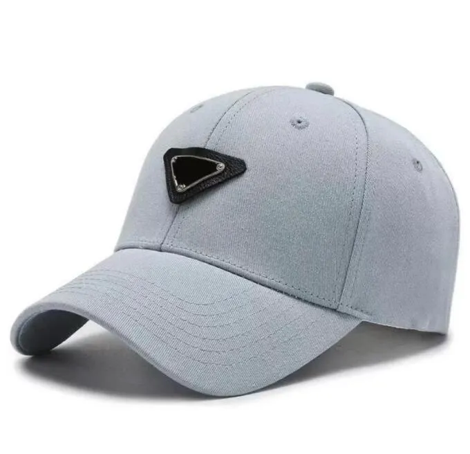 Duck Artist Make Lovely Cappello Take Bucket Caps 2023 Hats Classic Chapeau Bob Beach Head Pretty Tendency Colourful_voghion.com