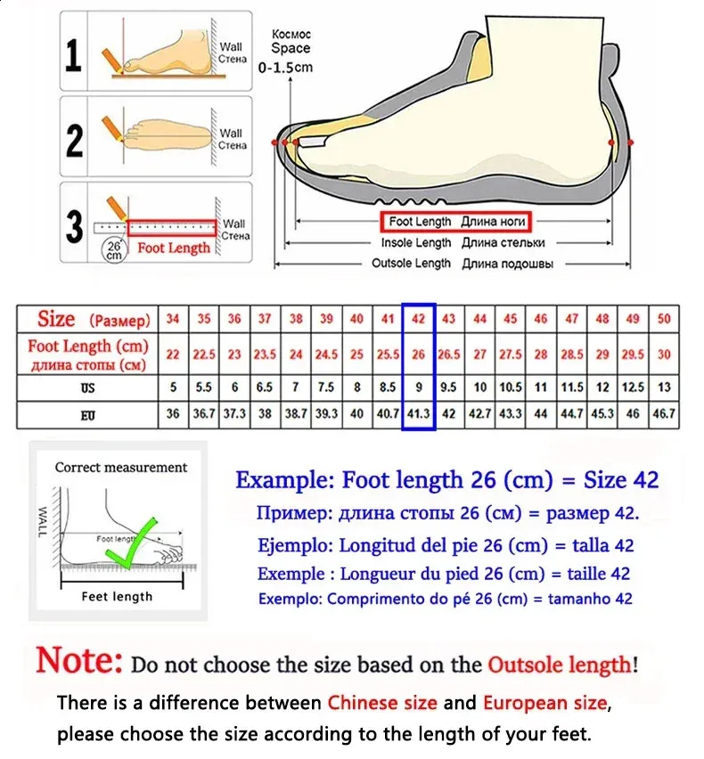Motorcycle Platform Boots For Women White Chunky Heel Leather Botas_voghion.com
