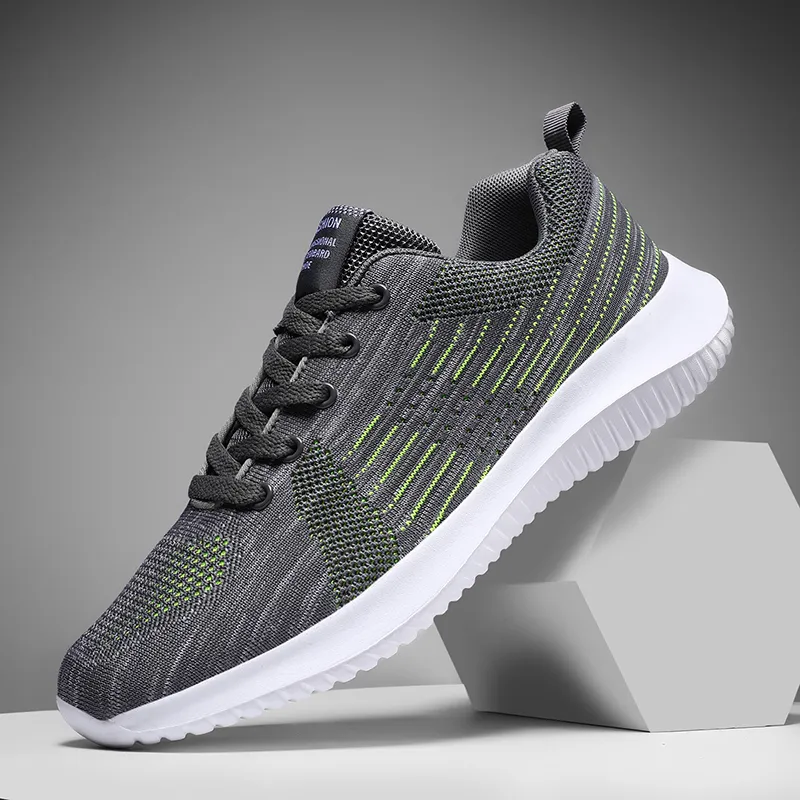 Cod: Pantofi 99-2106 Portocalii Femei Bărbați 2021 Modă Negru Alergare Alb Albastru Verde Sporturi Running Pantofi Sport Mari_voghion.com