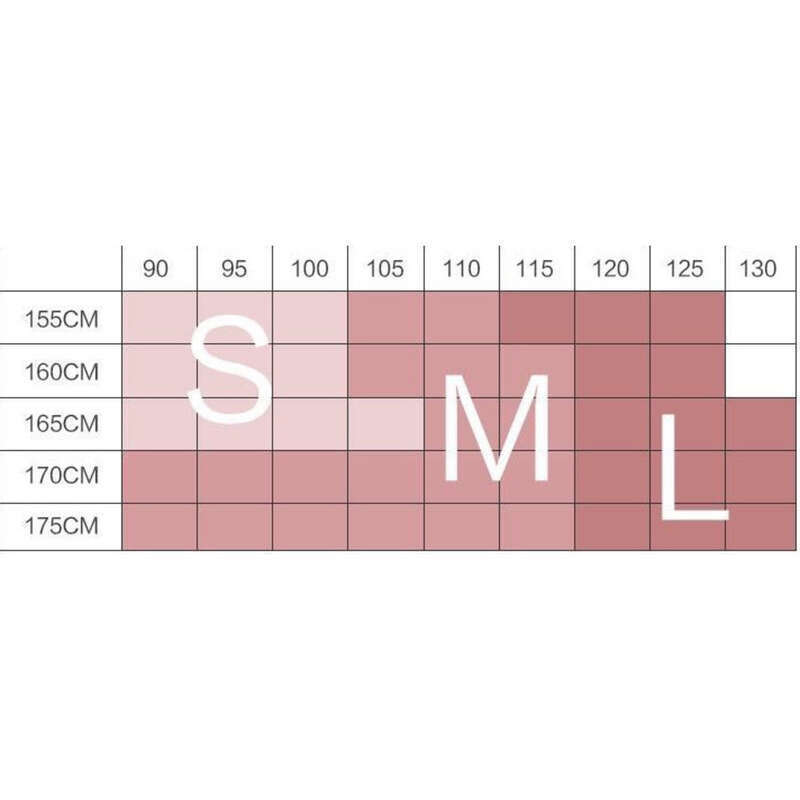 Leopárdmintás Patchwork Fitness jóga leggings, hosszú nadrág, szexi, rugalmas, lélegző, varratmentes, magas derekú, csípő_voghion.com