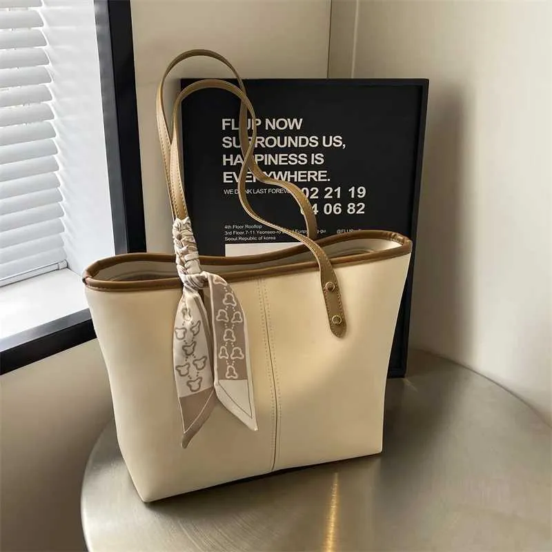 Divatos vállpántos selyemsál, alkalmi, nagy cipzáras, mindennapi, közös bevásárló női táska Y241216_voghion.com