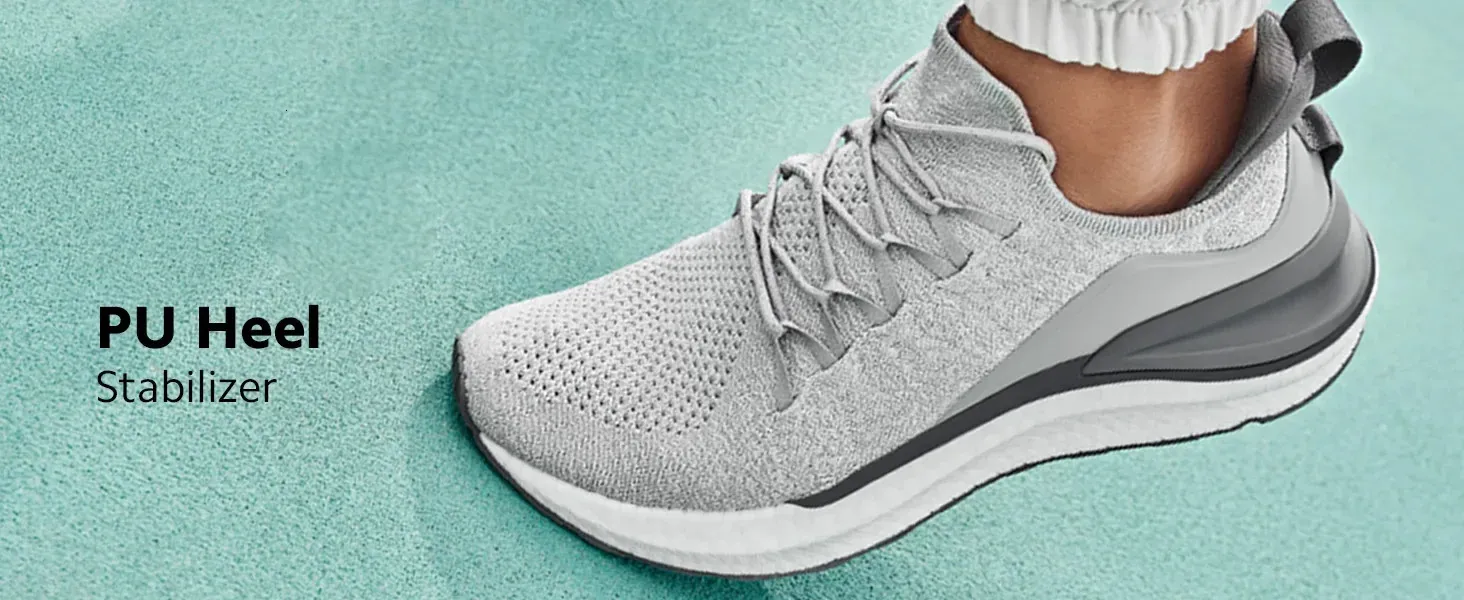 4 Original Air Herren Laufschuhe Dämpfung Atmungsaktive Turnschuhe Für Männer Sportschuhe 24070_voghion.com