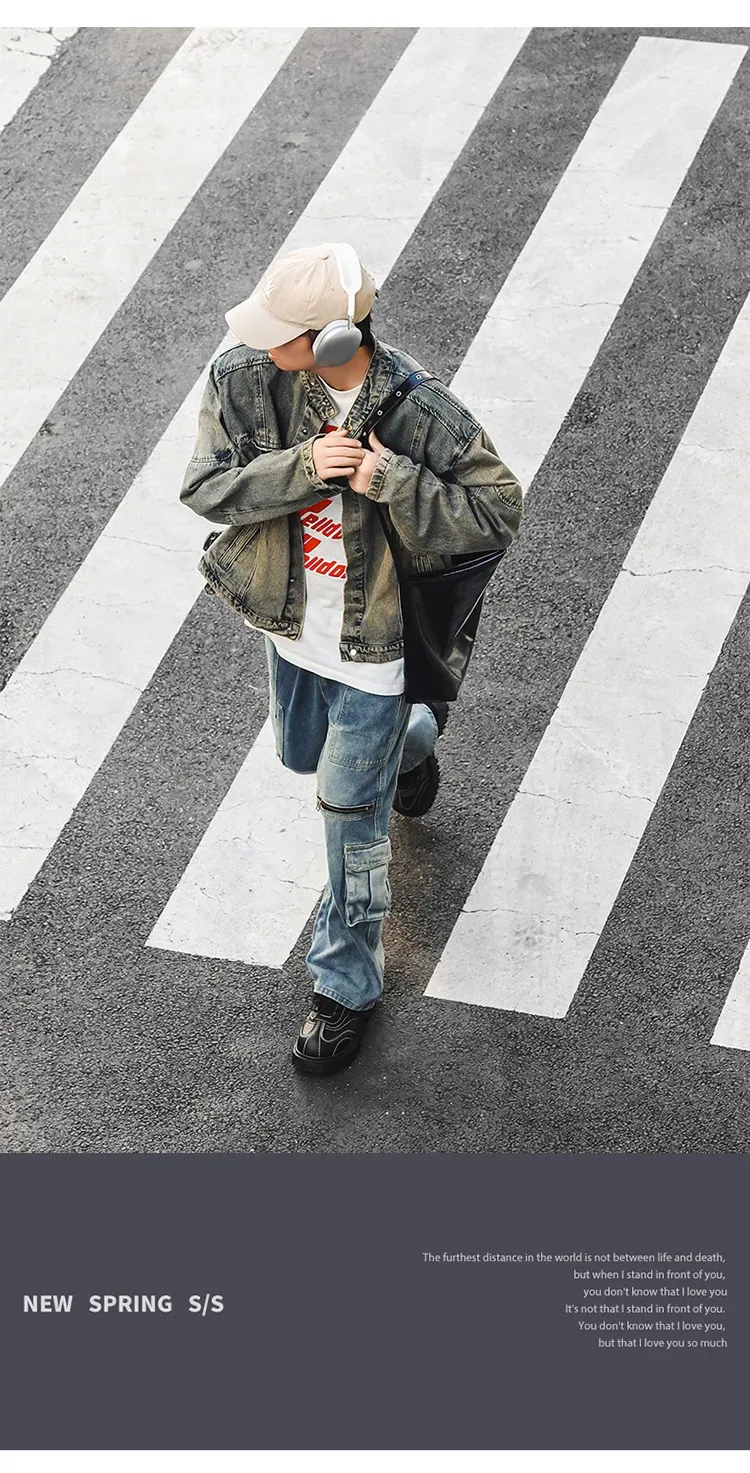 Homens casuais rendas até estilo britânico sola grossa oxfords de alta qualidade derby moda confortável sapatos ao ar livre masculino 39-44_voghion.com