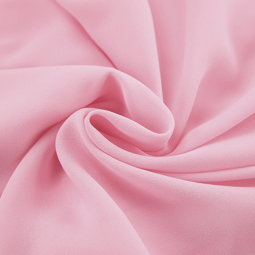 Dametøj Design flæser langærmet skjorte vinter ny stil temperament high-end cardigan top kvinde _voghion.com