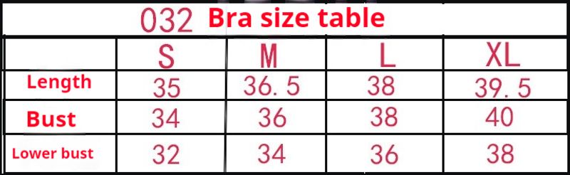Anello in acciaio senza ammortizzazione Corsa Fiess Yoga Vest, reggiseno, reggiseno sportivo per donna_voghion.com