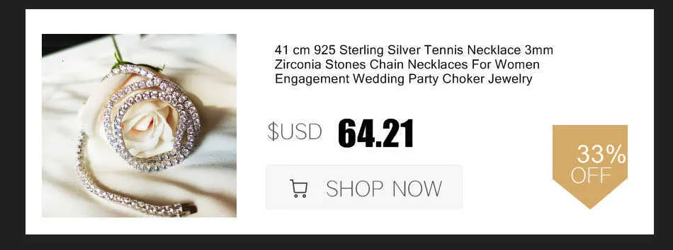 Cubic Zirconia Tennis Bracelet Gold Plated Bangle For Women_voghion.com