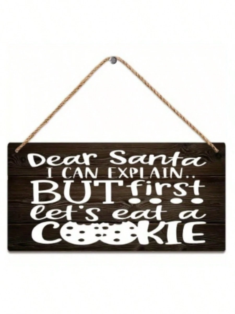 Weihnachtsdekoration Wanddekoration, Weihnachten, Neujahr, Valentinstag,Weihnachts-Heimdekoration Weihnachtsdekorationen Raumdekoration Winter_voghion.com