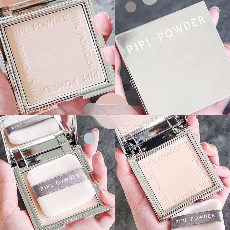 Cipria idratante Wet Dry, cipria per il trucco femminile_voghion.com