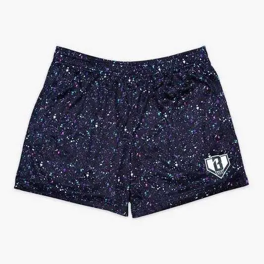 Men's Breathable Quick Drying Beach Shorts For Summer Surfing_voghion.com