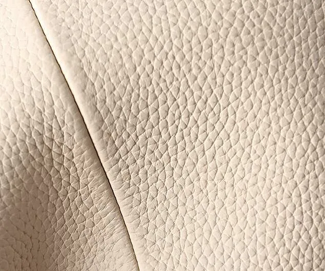 Modisches Damen Leder Handtasche Mit Schulter Und Umhängefach_voghion.com