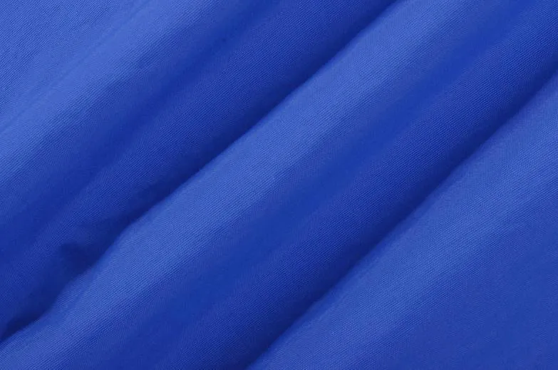 Men's Swim Shorts Quick Drying Beach Boardshorts For Summer_voghion.com