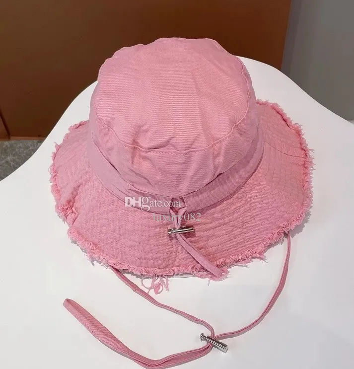 Breiter Sonnenhut Für Damen Und Herren Aus Canvas Uv-schutz_voghion.com
