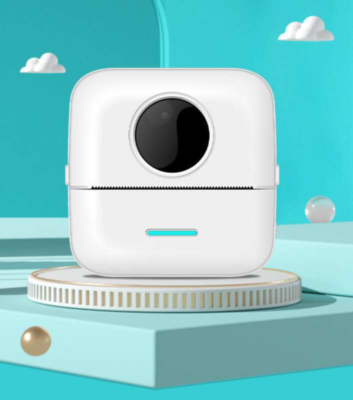 High Definition Student Error Question Printer, Scanning Pasting Of And Junior High School Homework, Mini Compact_voghion.com
