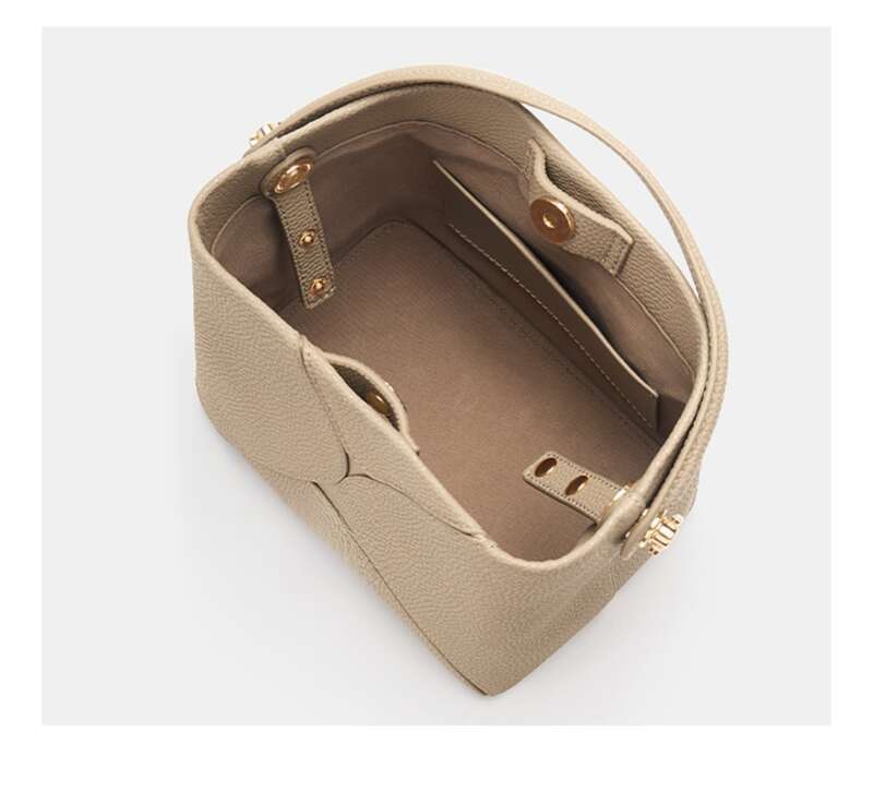 Modelli di zaino alla moda da donna, nuovi consigliati_voghion.com
