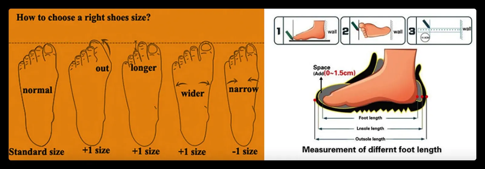 Herren Wanderschuhe Aus Leder Trekking Outdoor Kletterschuhe_voghion.com