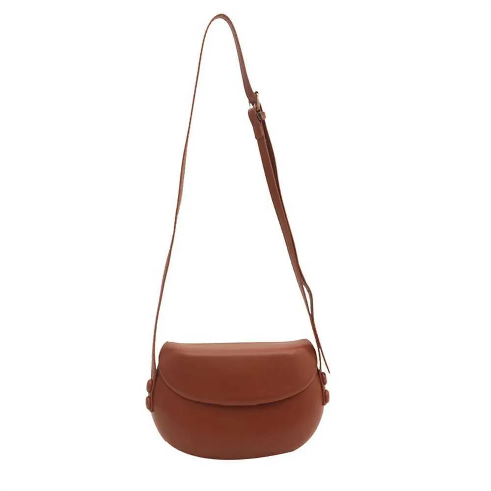 Mini leren schoudertas voor telefoon en portemonnee_voghion.com