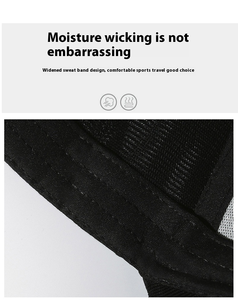 Cappello da uomo e da donna, nuova versione coreana traspirante, baseball outdoor di tendenza con lettere ricamate, grande C solare_voghion.com