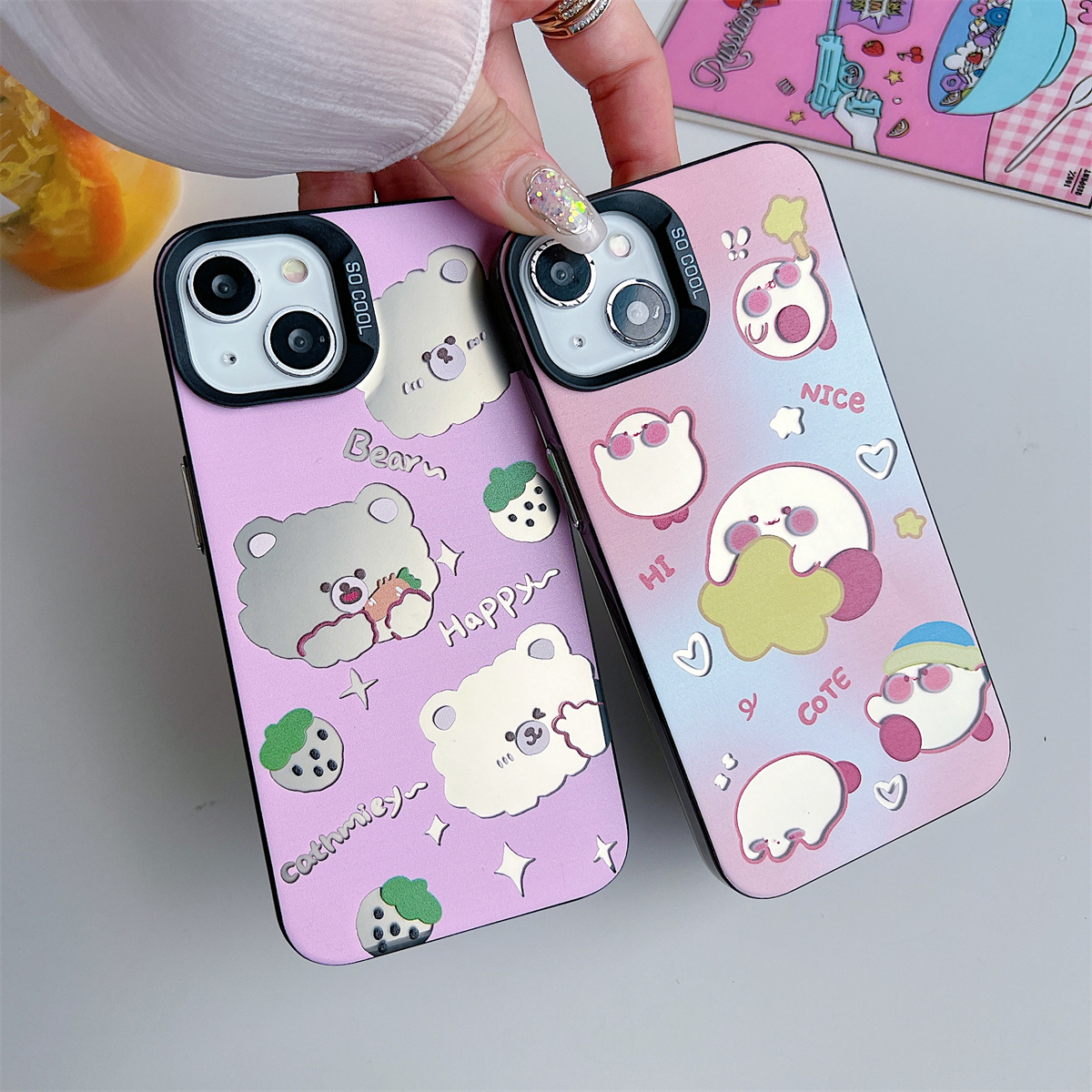 Un OPPO Reno 11F 11 8T 8 7Z 8Z 6 5 4 F11 Pro A98 A78 A79 A76 A96 A58 A57 A55 A54 A38 A17 A17K A15 A15S A16K 5G Clair Mignon_voghion.com
