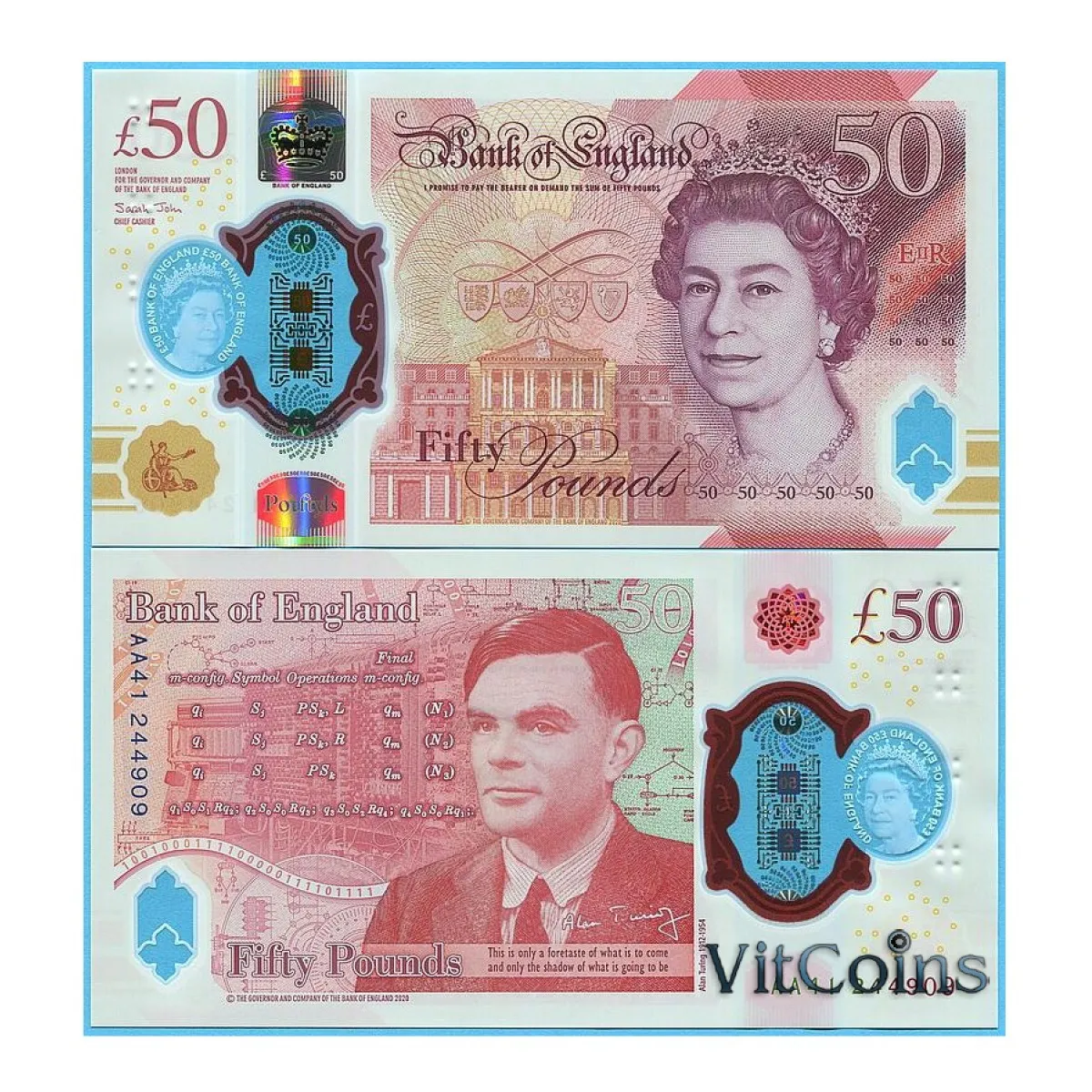Prop Partys Dolar Euro 5 10 20 50 100 Parti Malzemeleri SAHTE Film Para Biletleri Oyun Koleksiyonu Hediyeler Ev Dekorasyonu_voghion.com