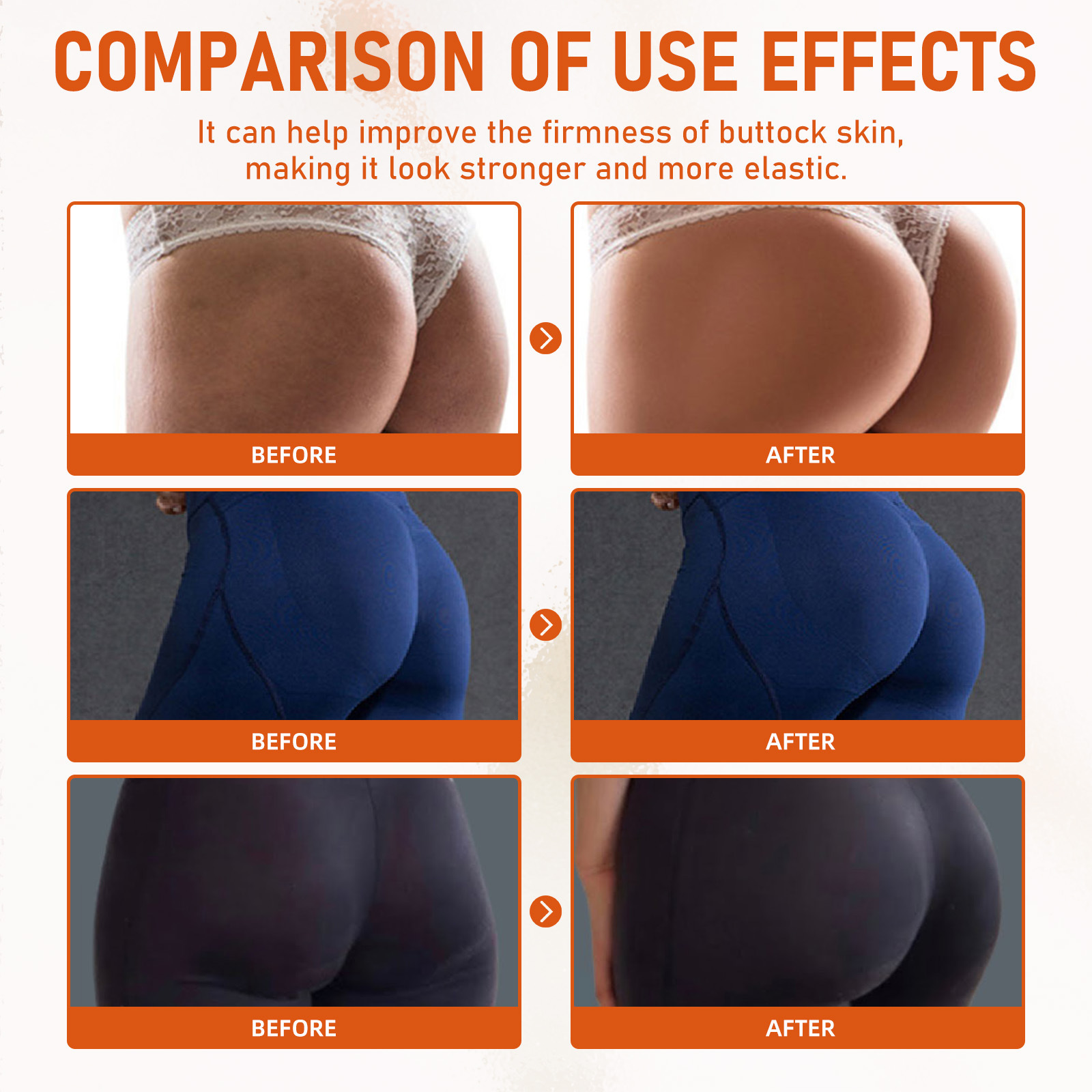 EELHOE Firming Lifting Sweetheart Hips Highlighting S-Curve Body Slimming and Beautiful Hip Cream_voghion.com