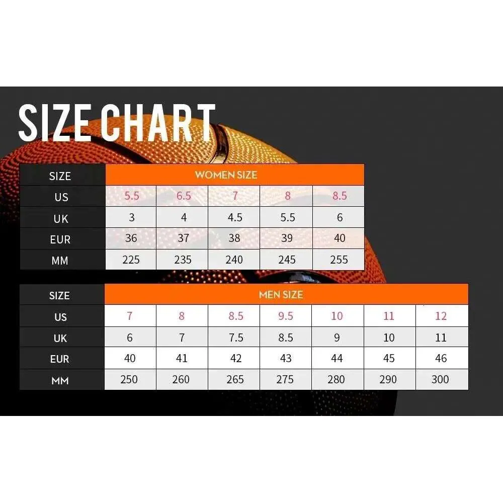 woman tazz designer tasman womens slides sandals winter boots snow shoes classic mini ankle black pink sandal warm_voghion.com