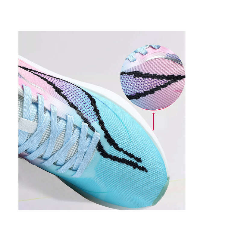 Laufschuhe True Strength Carbon Laufschuhe True Strength Carbon Plate_voghion.com