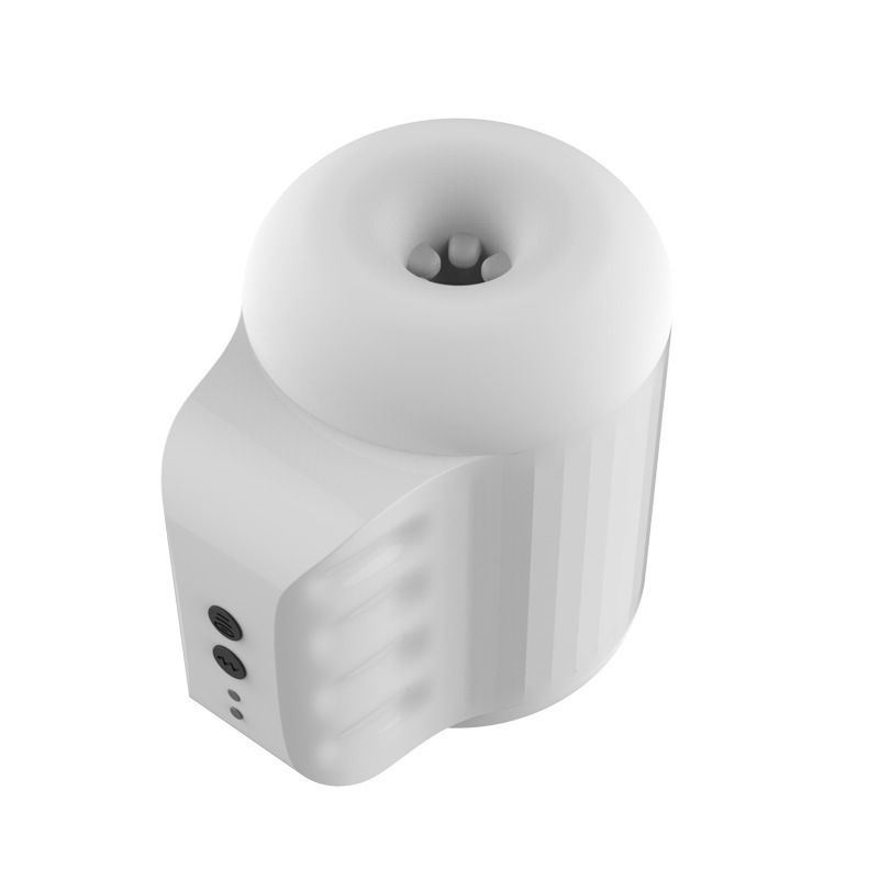 Products MizzZee Sucking Training Aircraft Cup Electric Masturbator Male Toy Adult Sex Toys_voghion.com