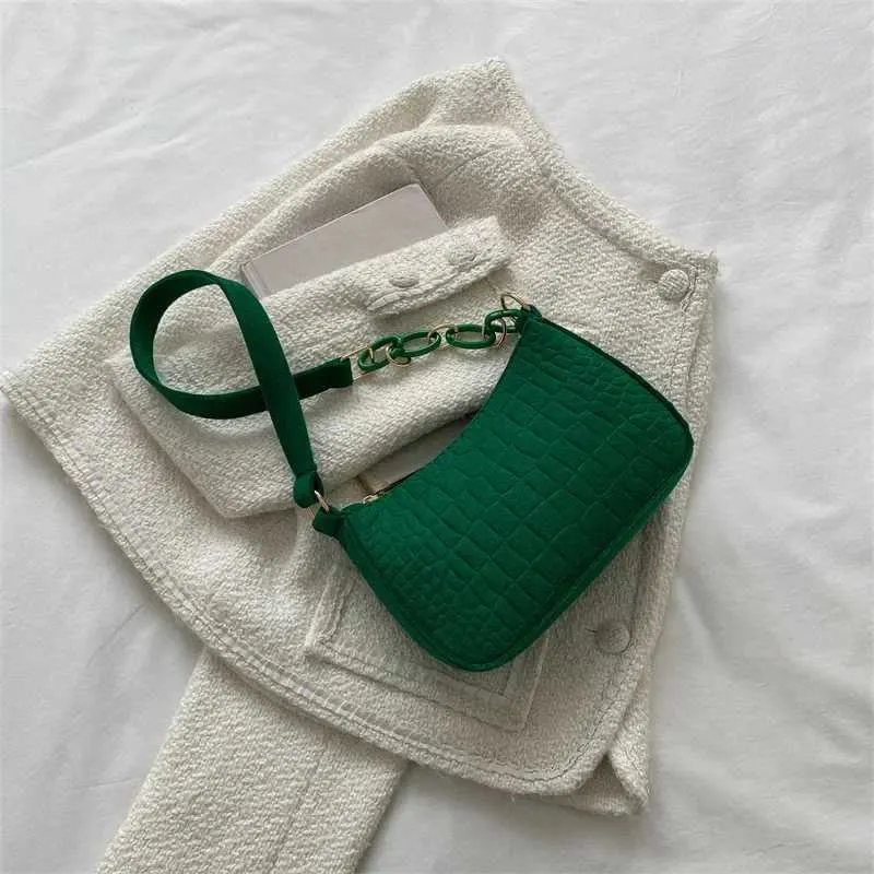 Schoudertas sporttas voor heren met nat en droog compartiment_voghion.com