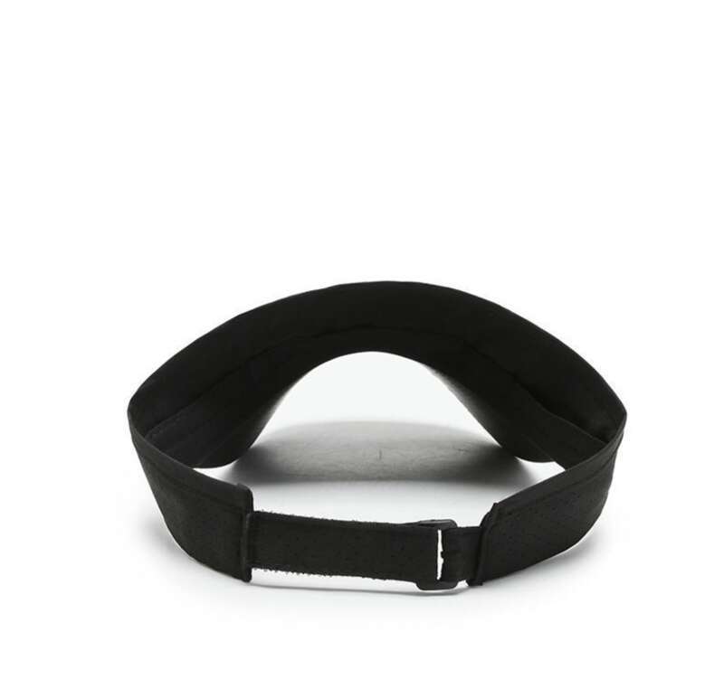 【 9111 People's Collection 】 Running Professional Marathon, Empty Top Men's Summer Sun Shading Duckbill Hat, Outdoor_voghion.com