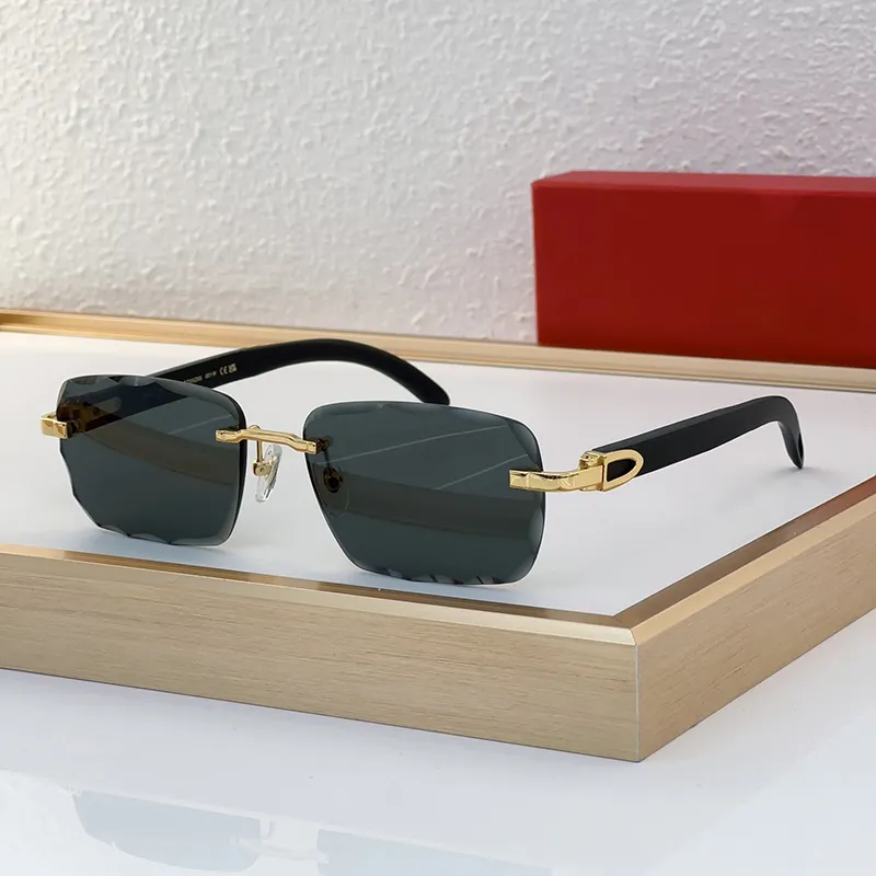 Ochelari de soare pentru femei, ochelari pentru bărbați, ochelari clasici pătrați, ochelari dreptunghiulari de agrement, rame multicolore la modă, ochelari de soare_voghion.com