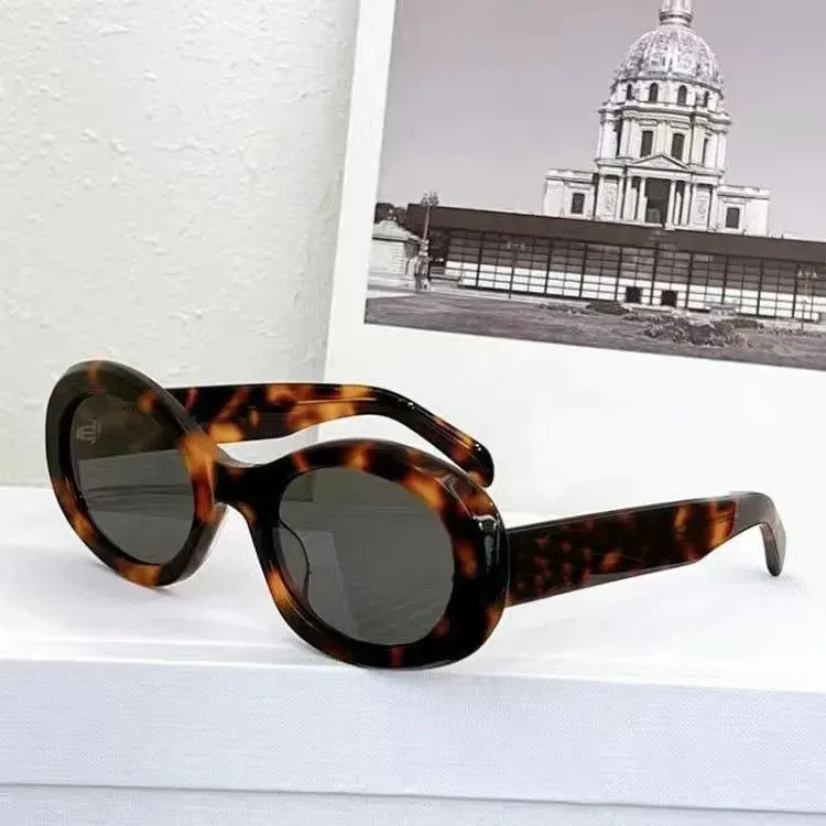 Designer Sunglasses For Men And Women Polarised Frameless Glasses_voghion.com