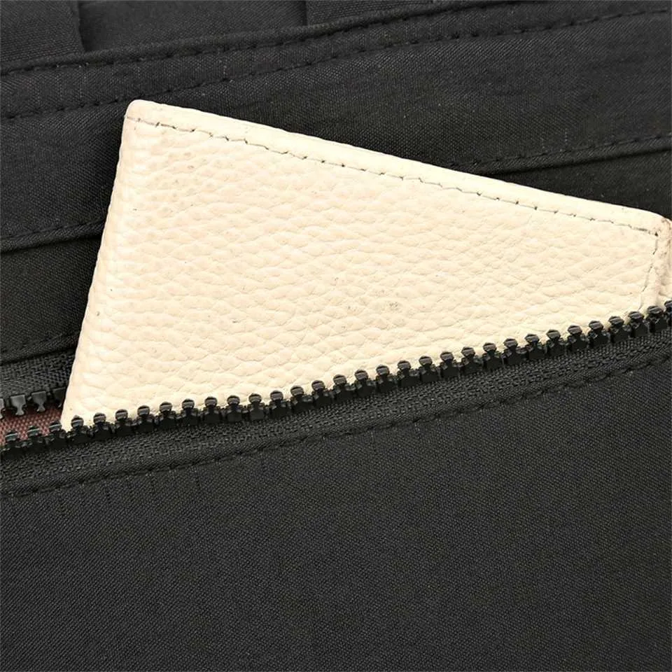 Sacs à dos tendance pour femmes Sacs à dos tendance de haute qualité pour femmes Sacs à dos de grande capacité Oxford imperméables pour femmes Voyage de loisirs_voghion.com