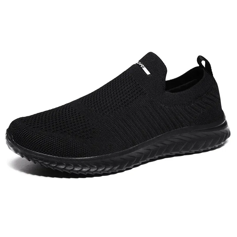 2024 Running Men Womens Outdoors Blue Black Pink Green Summer Shoes Trainers Sneakers Casual Sports Size 36-42_voghion.com