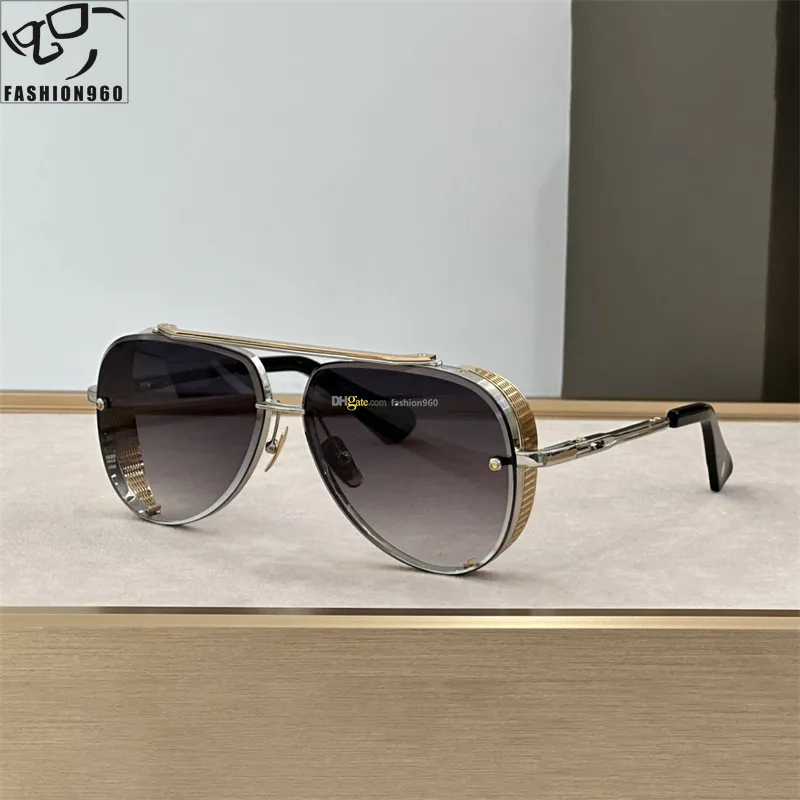 sunglasses designer top quality glasses for women frame square mirror Lens driving outdoor sports travel beach H_voghion.com