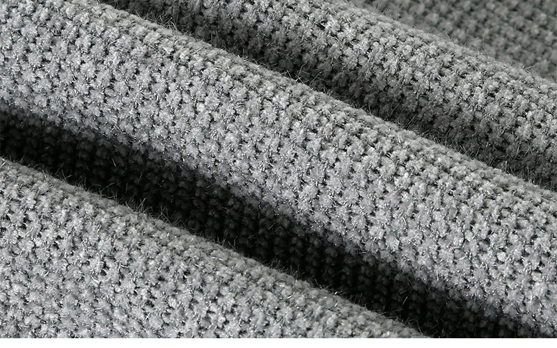 2023 New Youth Autumn Winter Men's Round Neck Solid Color Bottoming Warm and Coldproof Casual Knitted Sweater for Men_voghion.com