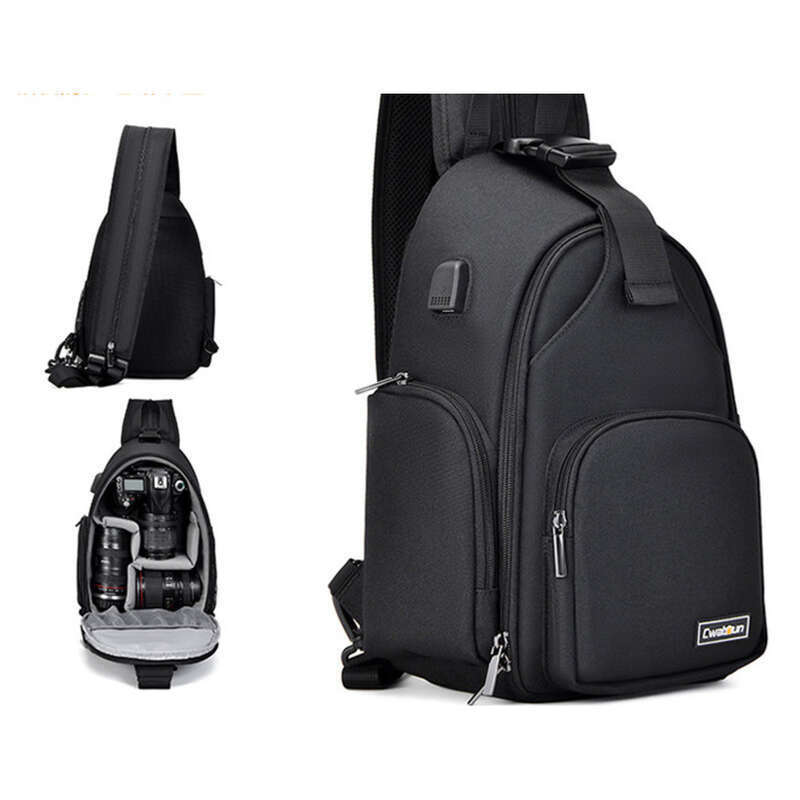 Fashion Digital Bag, New Recommended_voghion.com