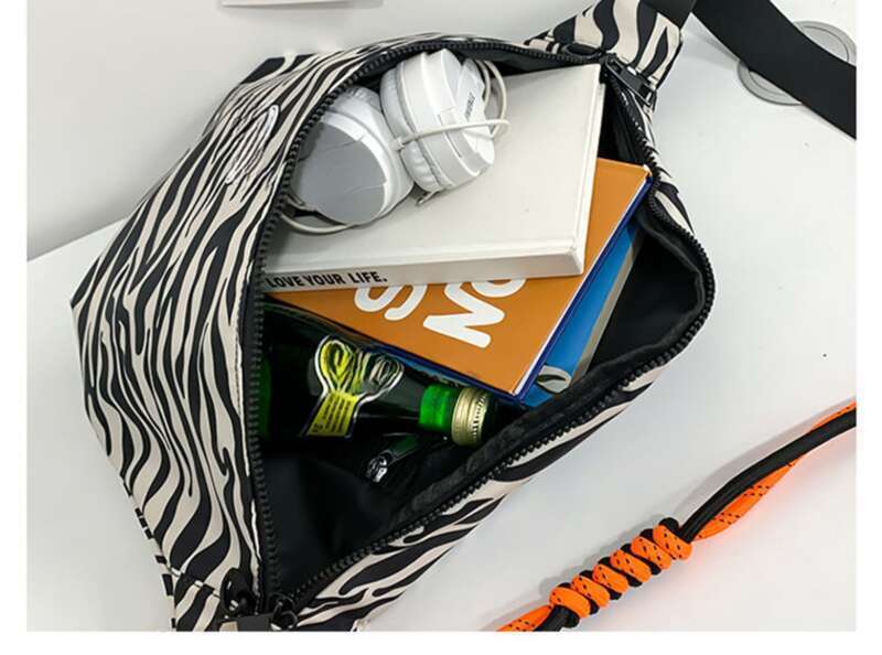 Borsa sportiva da uomo, Borsa sportiva da donna, Marsupio da uomo, Marsupio da donna, Borsa a tracolla, Zaino da uomo, Zaino da donna, Borsa da ciclismo,_voghion.com