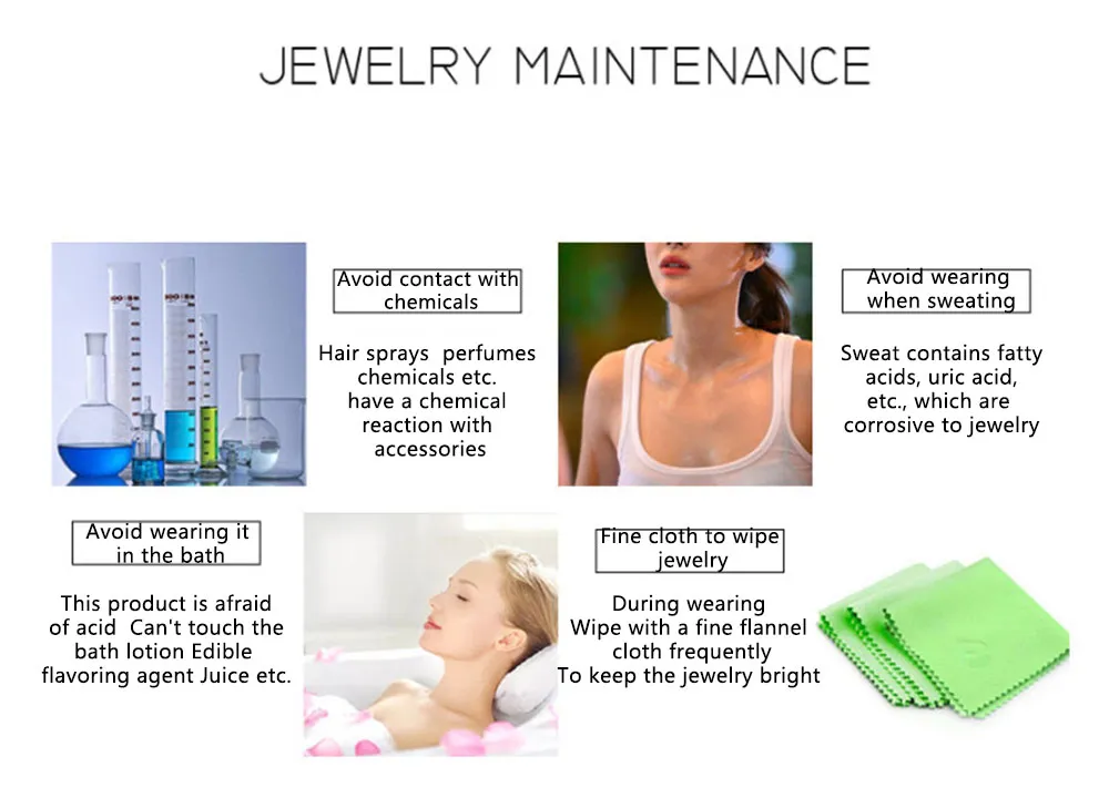 Collane con ciondolo in pietra naturale con cristallo irregolare, ciondolo in argento placcato, artigianato, creazione di gioielli da donna, collana fai da te_voghion.com