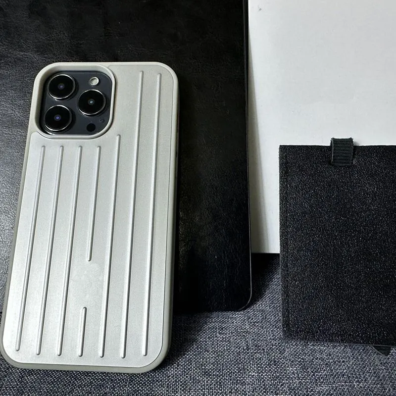 Phone Case Transparent Clear Cover Shockproof TPU Silicone Designer Soft For IPhone 16 15 14 13 Pro Max Plus_voghion.com