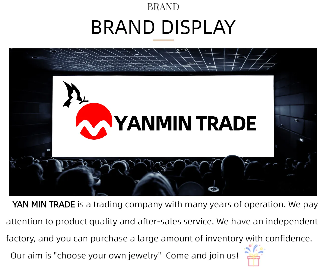 Schwarz Rot Multilayer Handgewebte Leder Wrap Vintage Stil Charme Herren Armbänder Armreifen Männlichen Geschenk Armband Schmuck_voghion.com