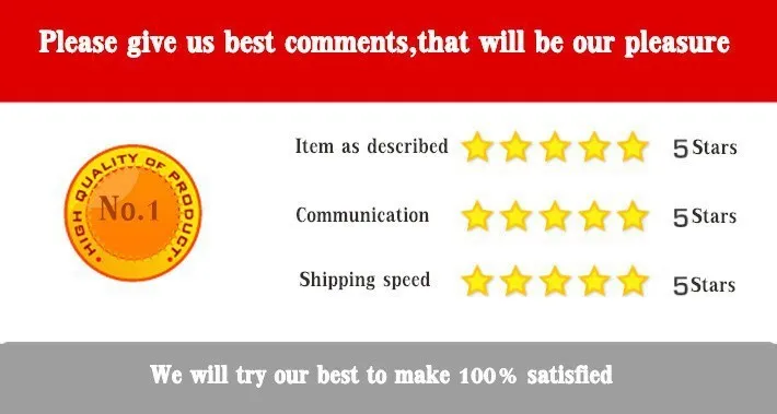 Pahkluuketid akrüülhelmed magnetiline tervishoid kaalulangus salenemine naistele must pahkluu käevõru käsitöö boheemlaslik_voghion.com