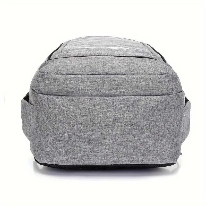 Multifunktionaler Computer-Rucksack mit großer Kapazität, wasserdicht, verschleißfest C241031_voghion.com