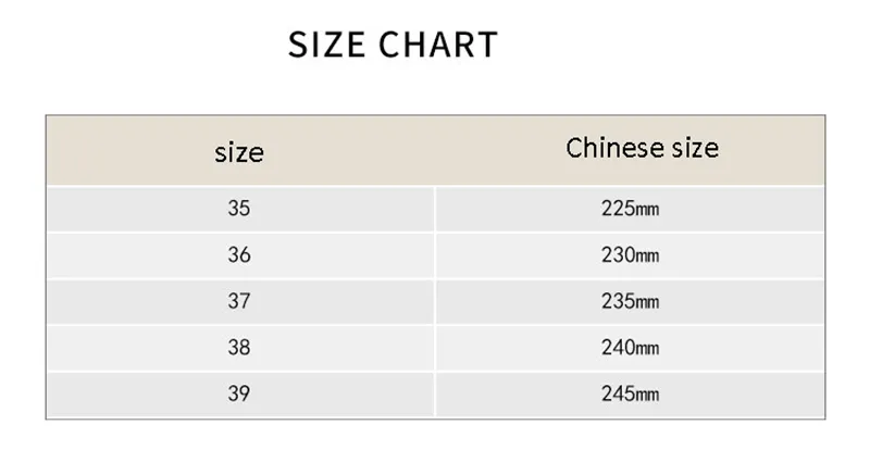 High 2024 Outwear Neue Sommerende Exquisite Halbwisch-Weiche Bequeme Anti-Rutsch-Sport-Sandalen mit dicker Sohle für Damen_voghion.com