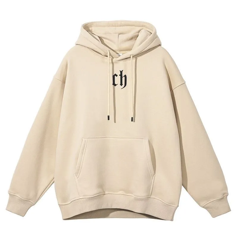 Felpa con cappuccio da uomo firmata Felpe con cappuccio da donna Felpa con cappuccio ragno nero Felpa con cappuccio Felpa con cappuccio Uomo Donna Maglione Manica lunga Tech_voghion.com